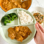 Hidden-Veg-Chicken-Satay_02-150x150.jpg