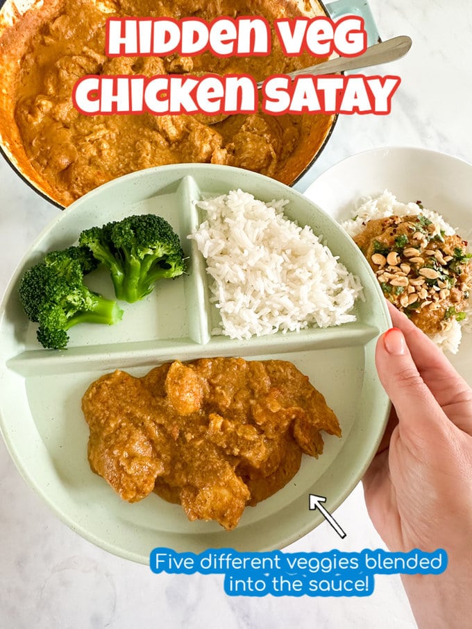 Hidden-Veg-Chicken-Satay_Pin1.jpg