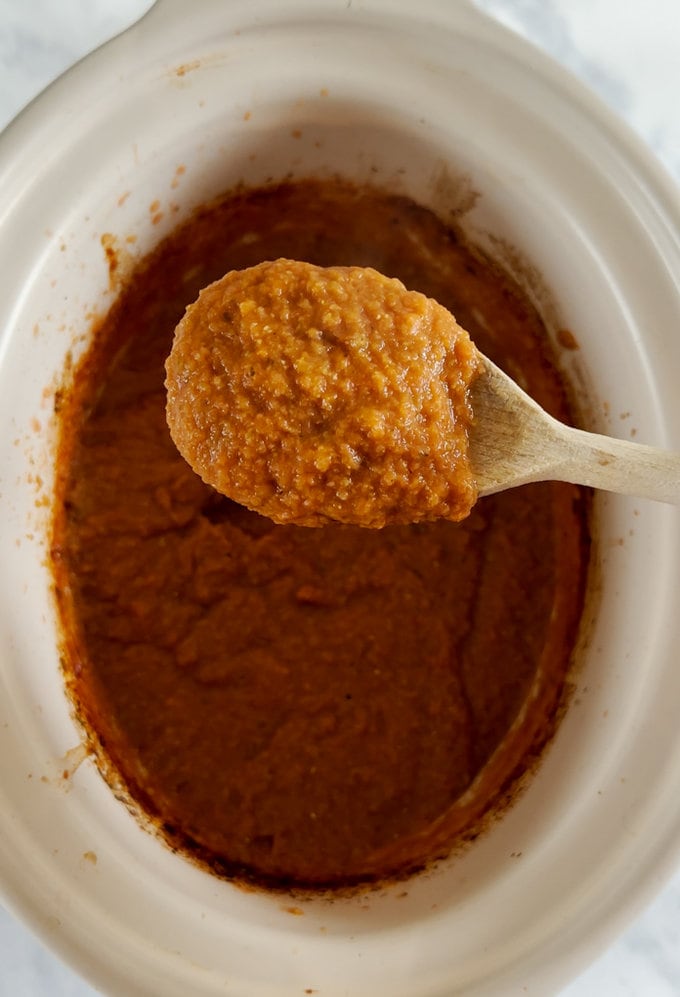 Slow-Cooker-Hidden-Frozen-Veg-Lentil-Sauce06.jpg