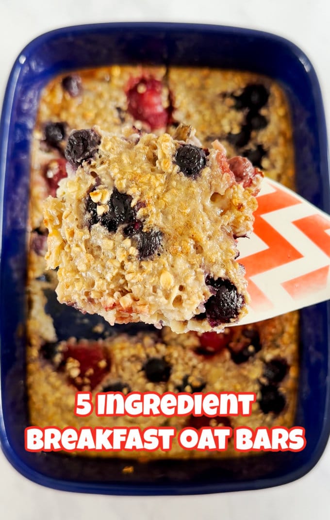 Baked-Berry-Oat-Bars_Pin.jpg