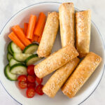 Airfryer-Cheats-Sausage-Rolls_011-150x150.jpg