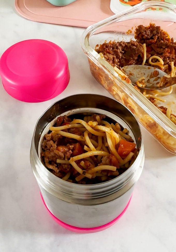 https://www.myfussyeater.com/wp-content/uploads/2023/06/Packed-Lunch-Spag-Bol_05.jpg