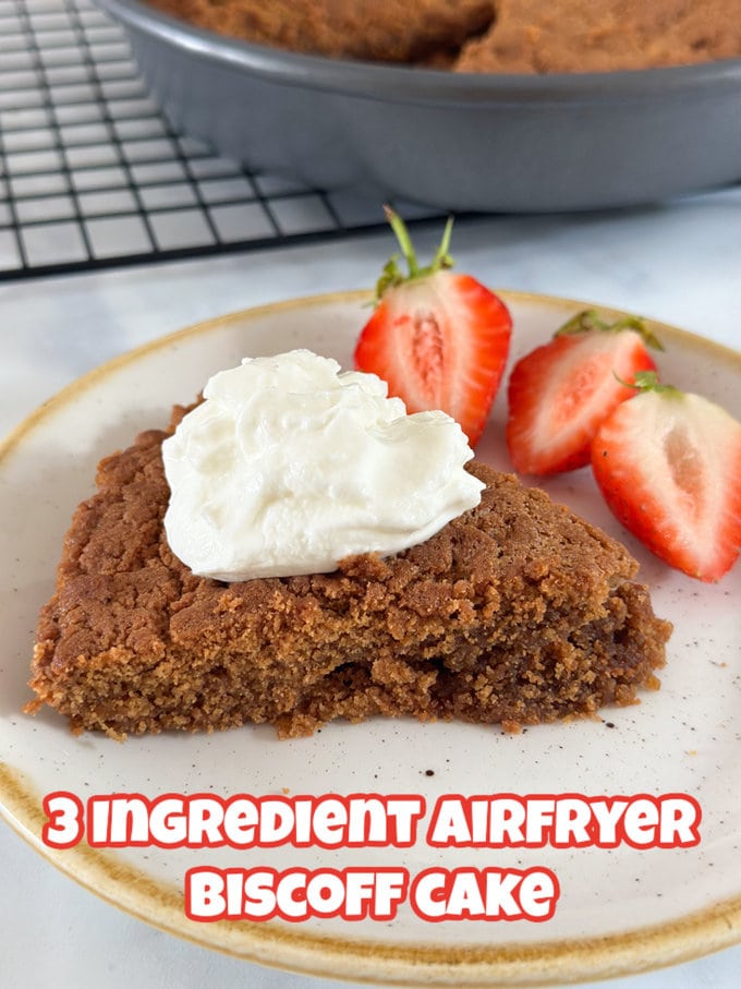 Airfryer-Biscoff-Cake_Pin.jpg