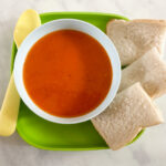 Roasted-Tomato-Red-Pepper-Soup_01-150x150.jpg