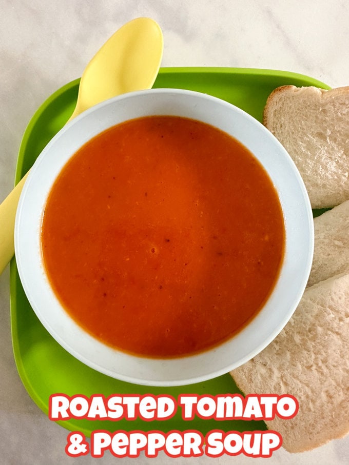 Roasted-Tomato-Red-Pepper-Soup_Pin.jpg