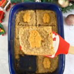 Gingerbread-Biscoff-Oat-Bars_01-150x150.jpg