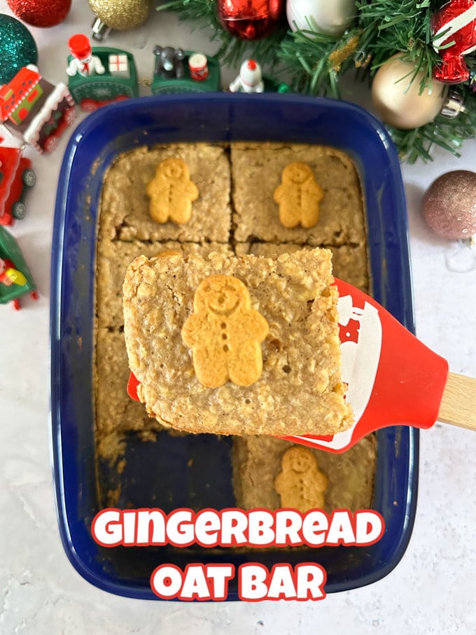 Gingerbread-Biscoff-Oat-Bars_Pin.jpg