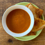 Airfryer-Roasted-Tomato-Soup_01-150x150.jpg