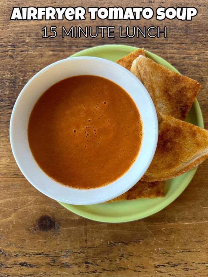 Airfryer-Roasted-Tomato-Soup_Pin.jpg