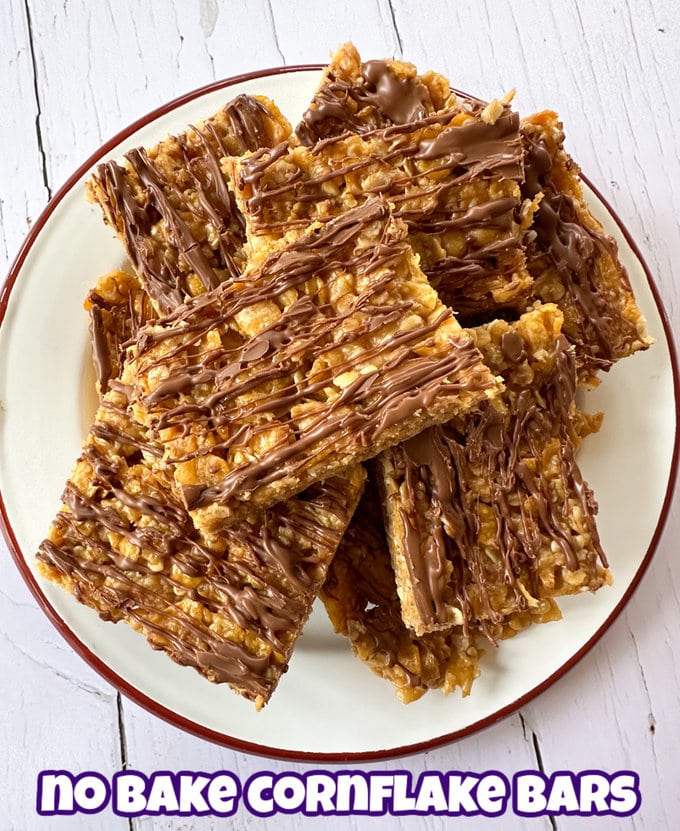 No-Bake-Cornflake-Bars_Pin.jpg