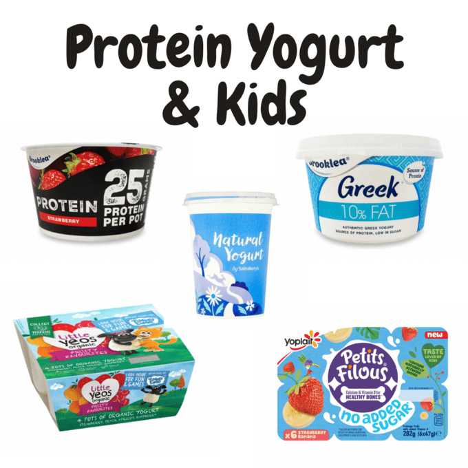 https://www.myfussyeater.com/wp-content/uploads/2024/01/Protein-Yogurt-Kids-6.png