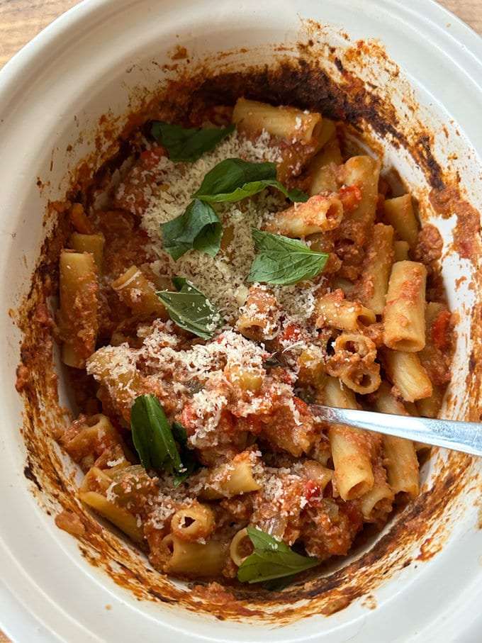 Slow-Cooker-Sausage-Ragu_06.jpg