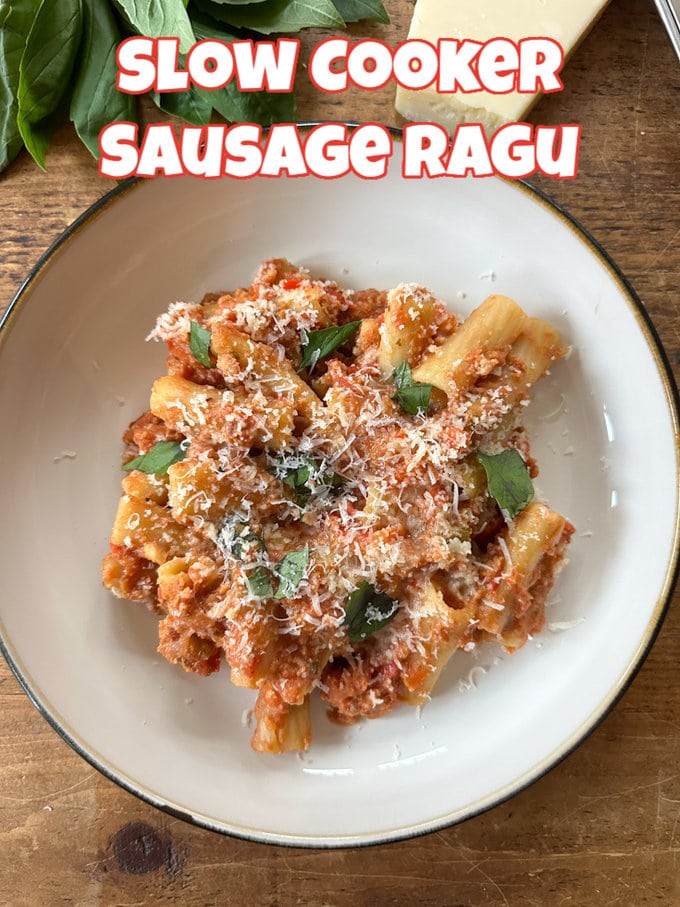 Slow-Cooker-Sausage-Ragu_Pin.jpg