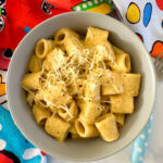 Airfryer-Hidden-Veg-Creamy-Pasta-Sauce_02-150x150.jpg