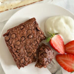Chocolate-Brownie-Oat-Breakfast-Bars_09-150x150.jpg