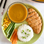 Hidden-Veg-Katsu-Sauce_01-150x150.jpg