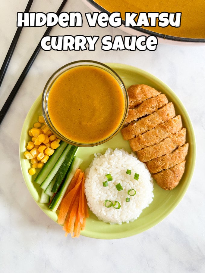 Hidden-Veg-Katsu-Sauce_Pin.jpg