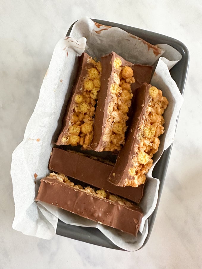 Leftover-Cereal-Bars_08.jpg