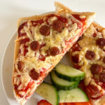 Airfryer-Pizza-Toastie_01-150x150.jpg