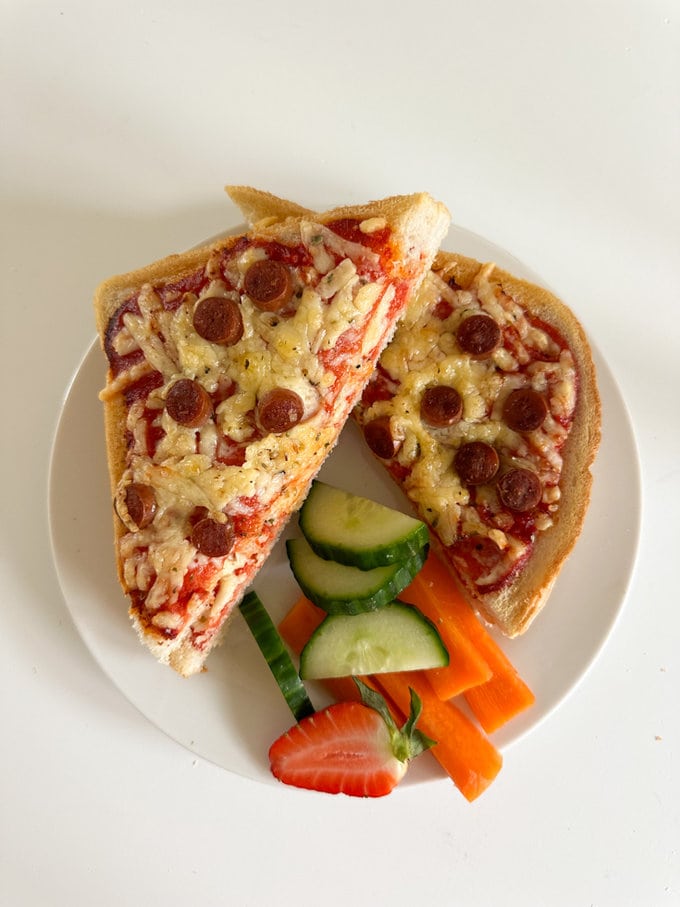 Airfryer-Pizza-Toastie_07.jpg