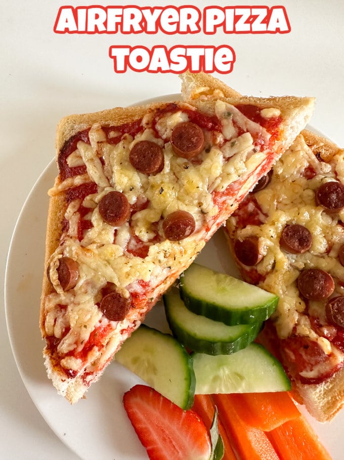 Airfryer-Pizza-Toastie_Pin.jpg