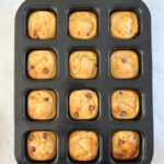 Mini-Chocolate-Chip-Banana-Bread_06-150x150.jpg