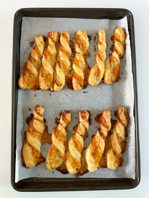 Puff Pastry Cheese Twists My Fussy Eater Easy Family Recipes puff-pastry-cheese-twists-my-fussy-eater-easy-family-recipes