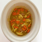 Slow-Cooker-Mayflower-Chicken-Curry-SQ-150x150.jpg