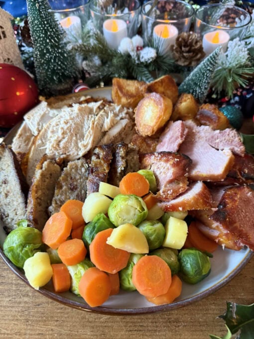 christmas-leftovers-pie-my-fussy-eater-easy-family-recipes