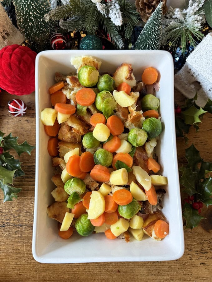 christmas-leftovers-pie-my-fussy-eater-easy-family-recipes