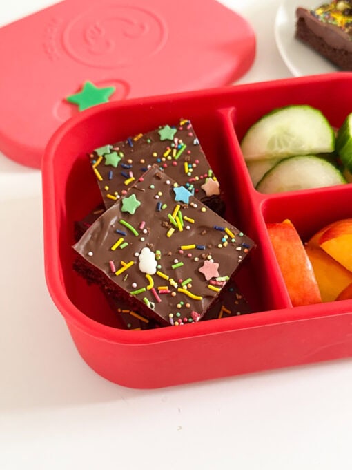 Chocolate Weetabix Bars My Fussy Eater Easy Family Recipes chocolate-weetabix-bars-my-fussy-eater-easy-family-recipes