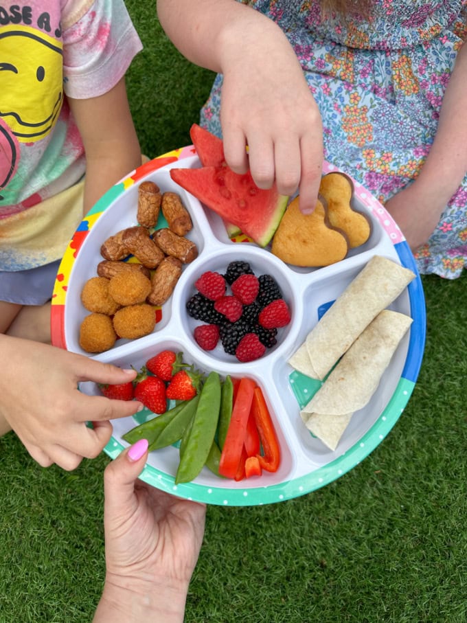 easy-hot-lunch-ideas-for-kids-picky-eaters-infoupdate