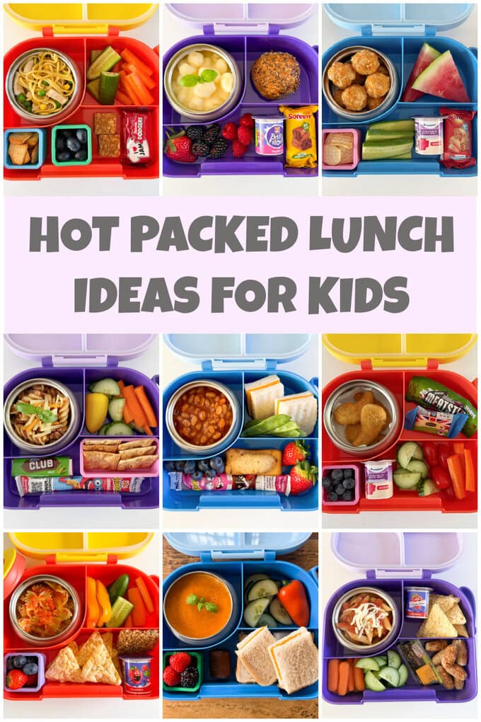 hot-packed-lunch-ideas-for-kids-food-thermos-recipes
