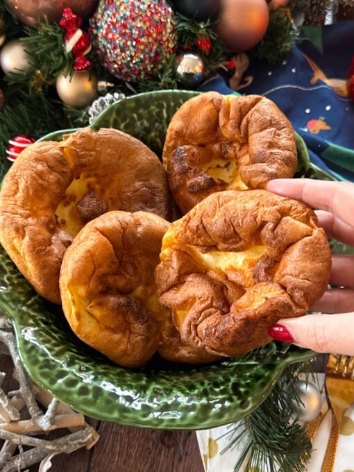 make-ahead-cauliflower-cheese-christmas-recipe