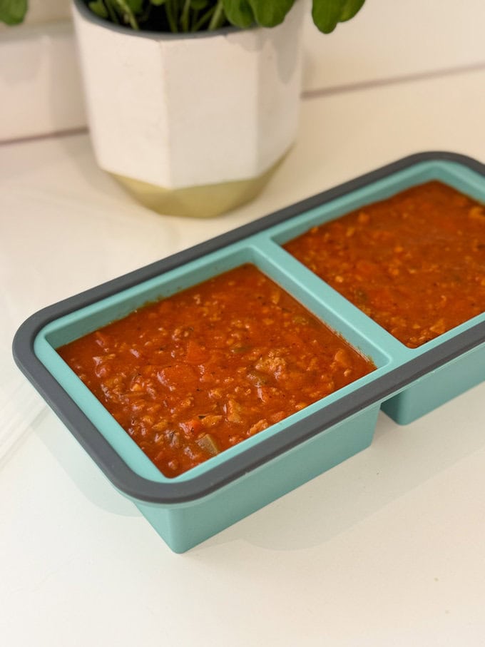 Sunday Family Food Prep4 05