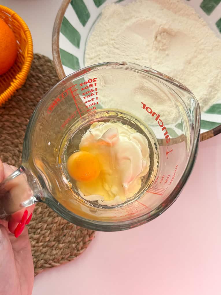 Apple Orange Muffins 04